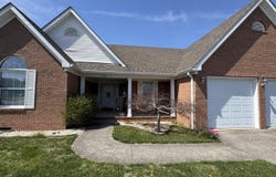1050 Burnell Drive, Berea, KY 40403