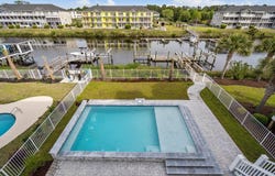 4843 Williams Island Dr., Little River, SC 29566