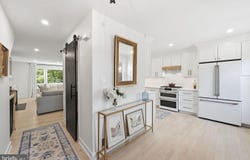 6328 GOLF COURSE Square, ALEXANDRIA, VA 22307