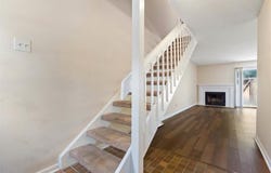 6701 Dickens Ferry Road, Mobile, AL 36608