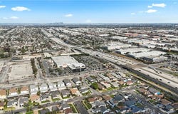 640 W Redondo Beach, Gardena, CA 90247