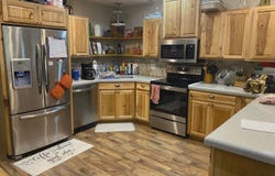 67 CR.306 Rd, Iuka, MS 38852