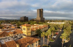 1305 Walnut DR, CAMPBELL, CA 95008