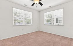 1519 Rollesby Way, Chesapeake, VA 23320