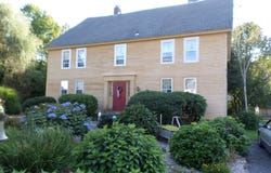 19 North Road, Ashford, CT 06278