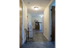 34A Dover Road, Durham, NH 03824