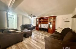 5940 S Starview Rd, Miami, AZ 85539