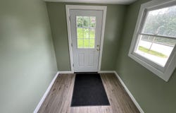 516 Old Glen Avenue, Berlin, NH 03570