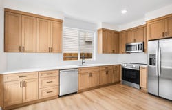 3130 NE 72nd Ave, Portland, OR 97213