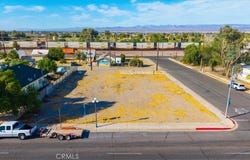 1202 W Broadway, Needles, CA 92363