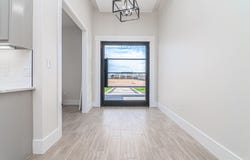 5505 E County Rd 94, Midland, TX 79706
