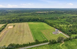 901 Sharon Road, Canton, MS 39046