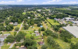 320 W SADLER Avenue, OAKLAND, FL 34760