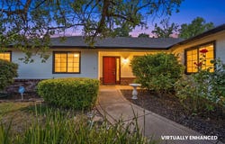 5245 Mica Court, Redding, CA 96003