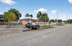 500 E 30th St, Hialeah, FL 33013