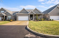 4070 Coventry Circle, Huron, OH 44839