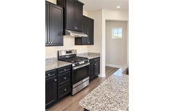 212 Pungo Circle, Moyock, NC 27958