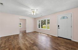112 Newry Road, Seneca, SC 29672