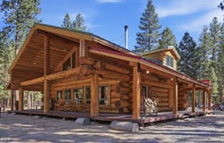 153133 Hackamore Lane, La Pine, OR 97739