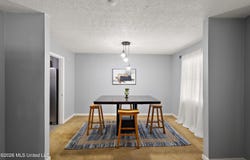 941 Berwood Drive, Jackson, MS 39206
