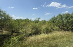 140 Arapaho Road, Brownwood, TX 76801