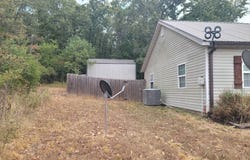 104 Dusty Trail, Highland, AR 72542