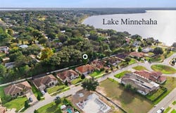 12919 BRUNELLO CIR, CLERMONT, FL 34711