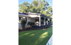 765 2ND AVENUE, ASHLAND, AL 36251