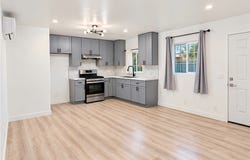 10846 Carmenita, Whittier, CA 90605