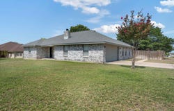 113 White Feather Trail, Del Rio, TX 78840