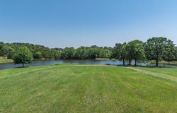 Highway 177, Tecumseh, OK 74873