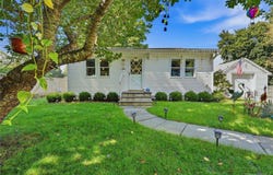 280 Noxon Road, Lagrangeville, NY 12603