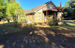 1221 RANKIN ST, Ashdown, AR 71822