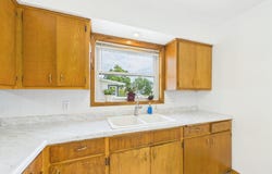 205 3rd Street SE, Melrose, MN 56352
