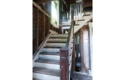 875 Glenwood Ave, Cincinnati, OH 45229