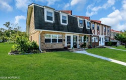95 Briar Mills Drive, Brick, NJ 08724