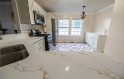 114 E Indian River Road, Norfolk, VA 23523