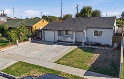 10806 Van Ruiten, Norwalk, CA 90650