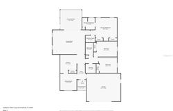 12439 SE 176TH Loop, SUMMERFIELD, FL 34491