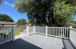 817 Meng Dr, Fort Morgan, CO 80701