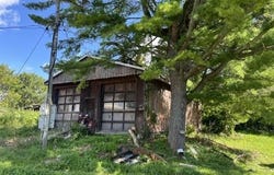 90 Hutton Rd, Hammond, NY 13663