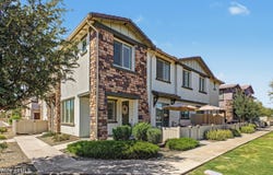 4100 S PINELAKE Way, Chandler, AZ 85249