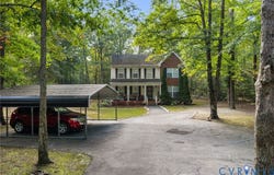 17030 Courtney Road, Hanover, VA 23069