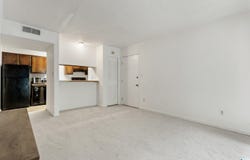 418 SKYVIEW DRIVE, BIRMINGHAM, AL 35209
