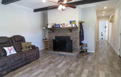 197 Armstrong Road, Doyle, TN 38559