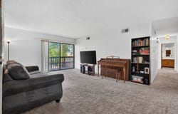 1620 Richmond Circle, Joliet, IL 60435