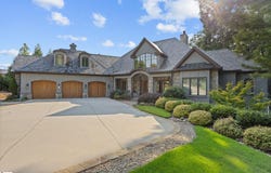 314 Palmer Way, Sunset, SC 29685