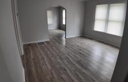 190 S Cash, Chesnee, SC 29323
