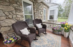 571 Route 17M, Middletown, NY 10940