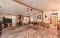 6264 State Highway 276, Point, TX 75472